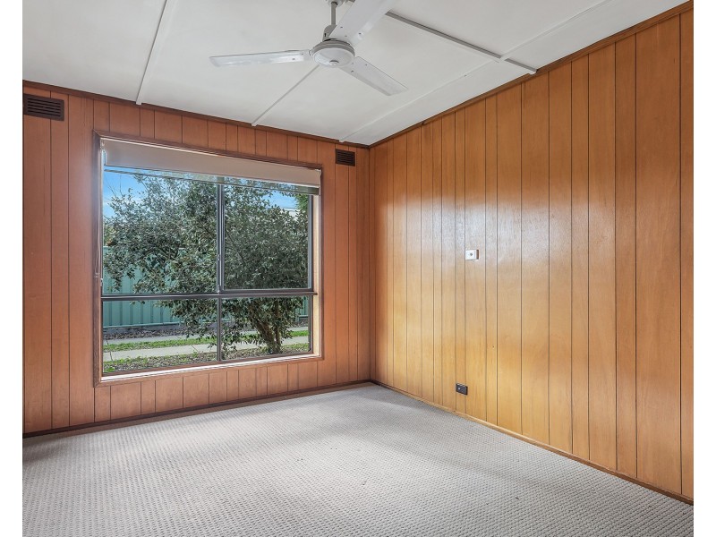 1/31 Crossen Street, Echuca VIC 3564