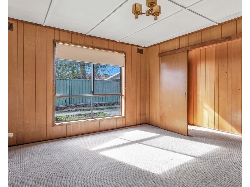 1/31 Crossen Street, Echuca VIC 3564