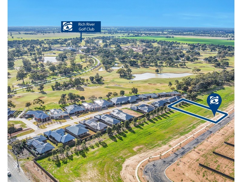 35 Whistler Circuit, Moama NSW 2731