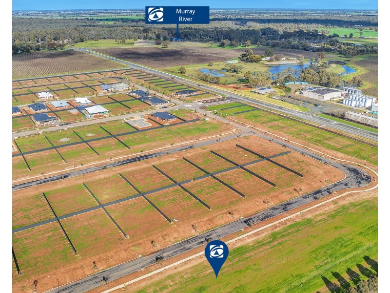 35 Whistler Circuit, Moama NSW 2731