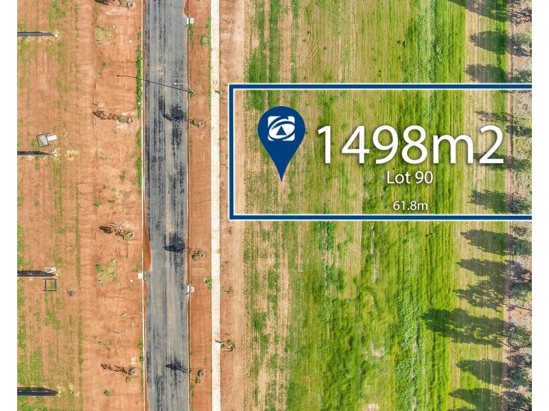 35 Whistler Circuit, Moama NSW 2731