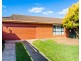 3/30 Premier Street, Echuca VIC 3564