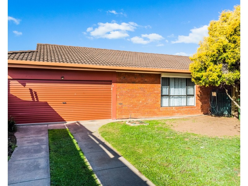 3/30 Premier Street, Echuca VIC 3564