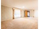 3/30 Premier Street, Echuca VIC 3564