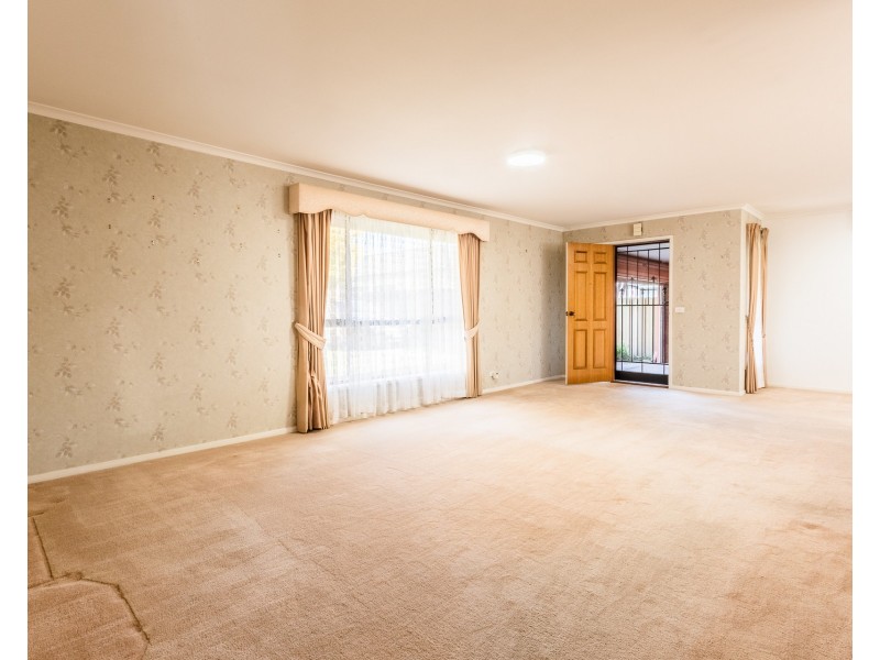 3/30 Premier Street, Echuca VIC 3564