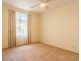3/30 Premier Street, Echuca VIC 3564
