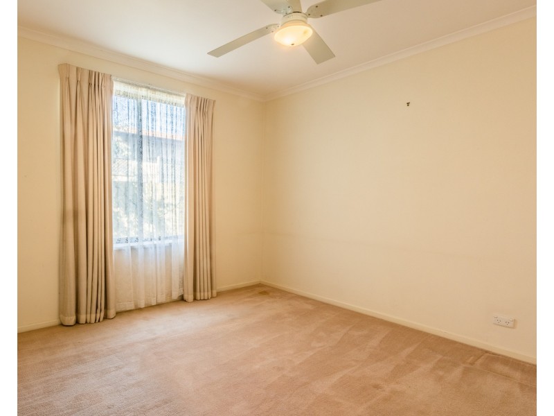 3/30 Premier Street, Echuca VIC 3564