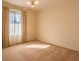 3/30 Premier Street, Echuca VIC 3564