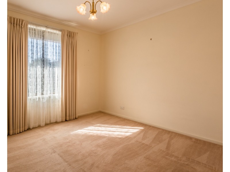 3/30 Premier Street, Echuca VIC 3564