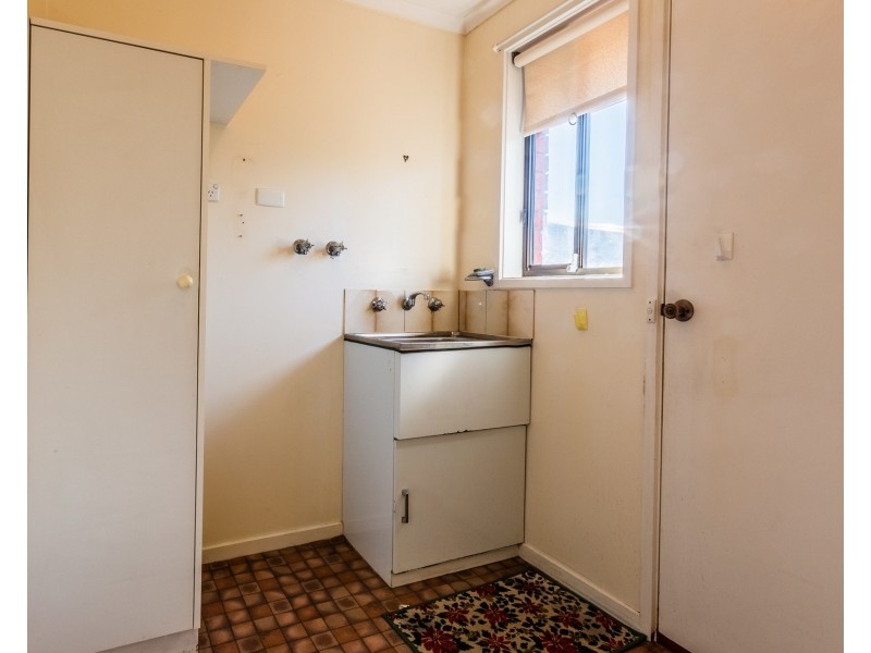 3/30 Premier Street, Echuca VIC 3564