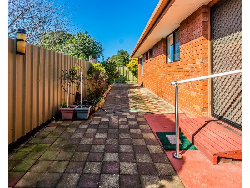 3/30 Premier Street, Echuca VIC 3564