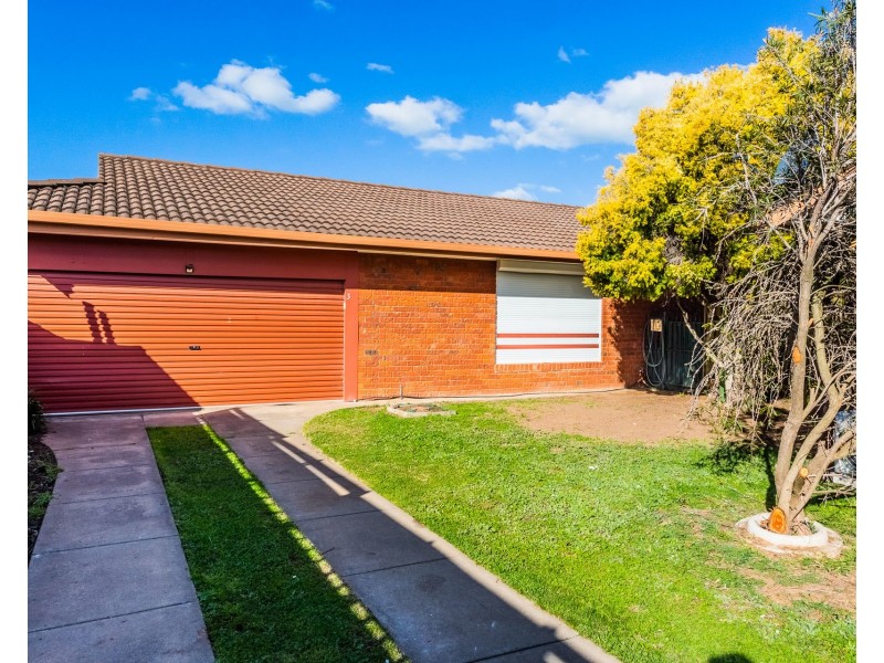 3/30 Premier Street, Echuca VIC 3564