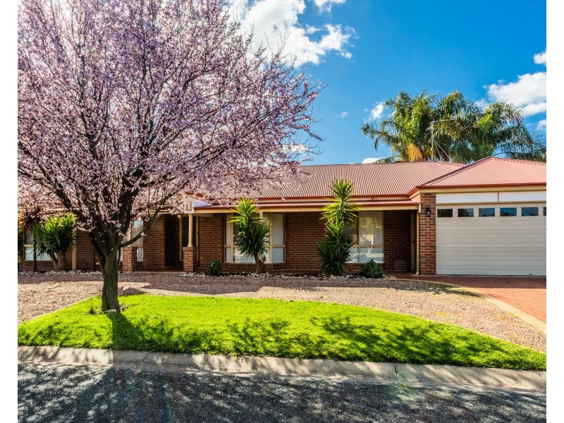 24 Iluka Avenue, Moama NSW 2731