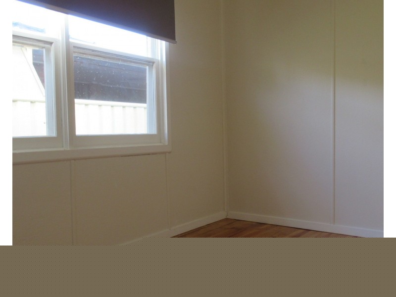 21 Maiden Street, Moama NSW 2731