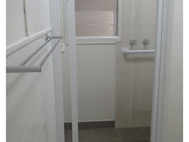 21 Maiden Street, Moama NSW 2731