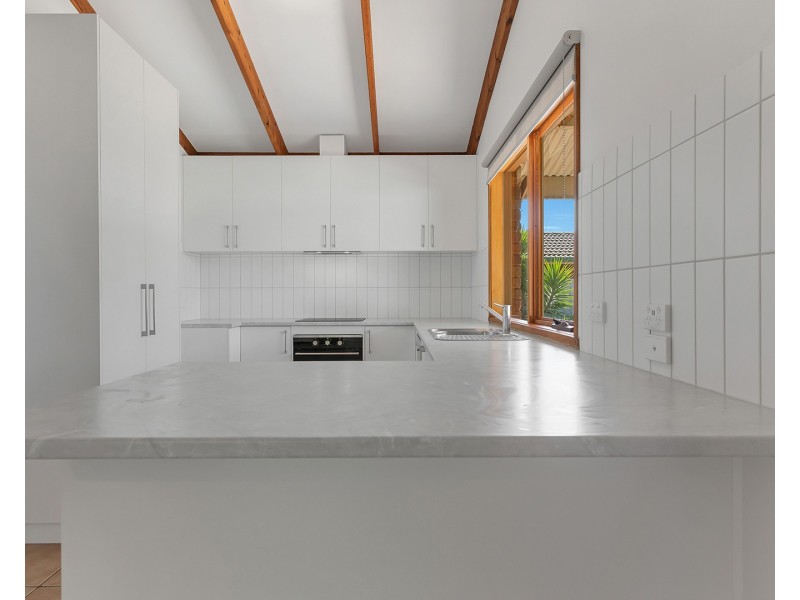 16 Oscar Place, Echuca VIC 3564