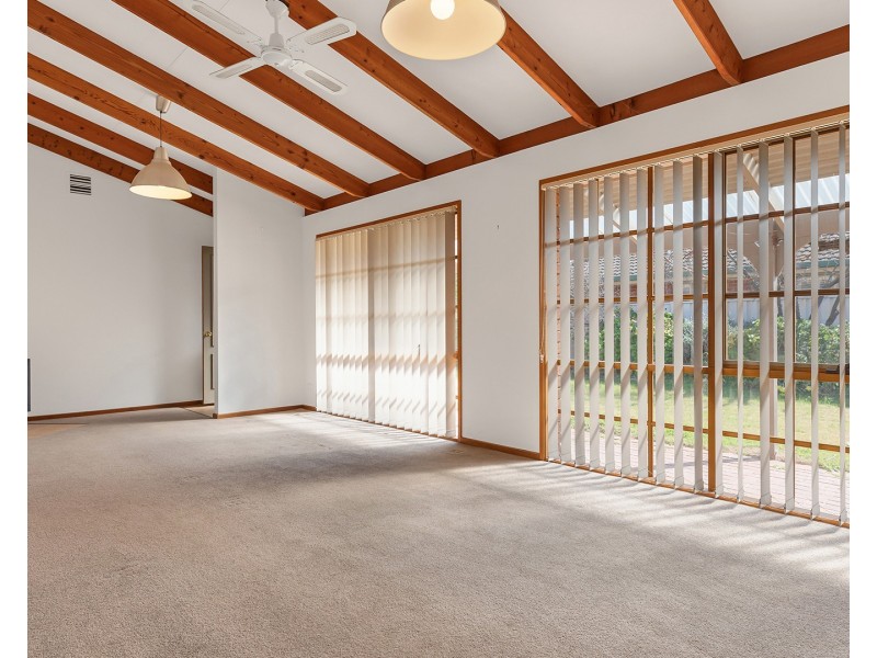 16 Oscar Place, Echuca VIC 3564