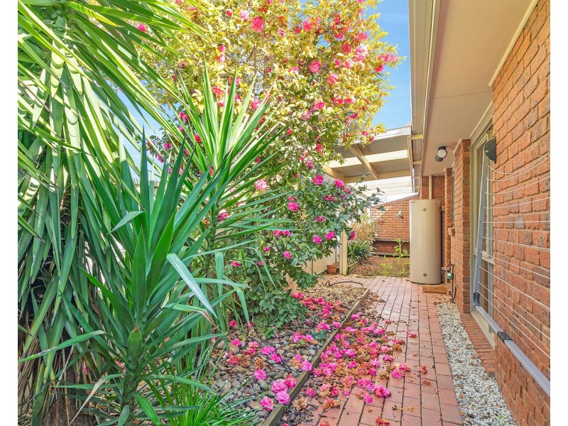 16 Oscar Place, Echuca VIC 3564