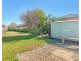 16 Oscar Place, Echuca VIC 3564
