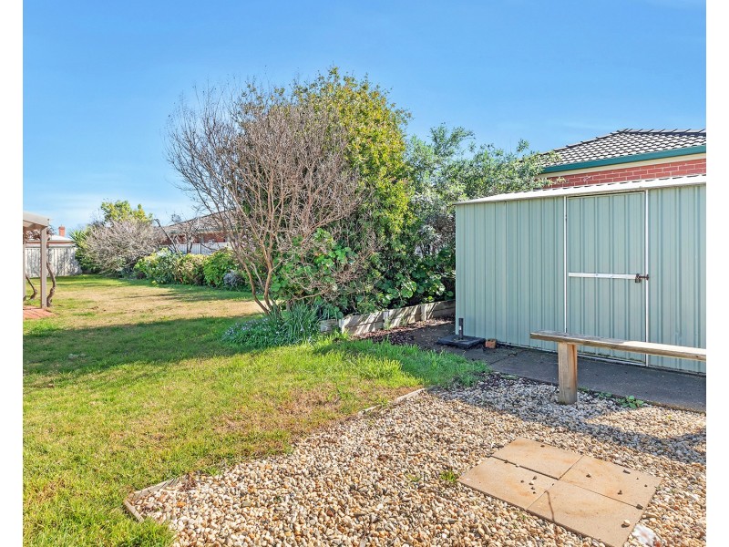 16 Oscar Place, Echuca VIC 3564