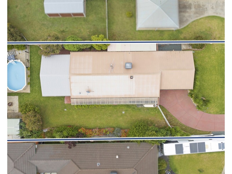 16 Oscar Place, Echuca VIC 3564