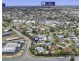 1/16 McLaren Drive, Moama NSW 2731