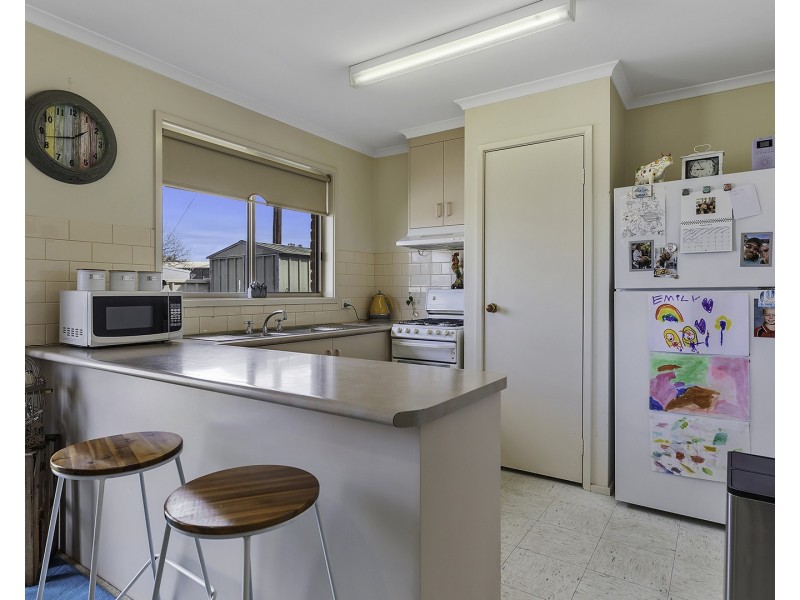 1/16 McLaren Drive, Moama NSW 2731