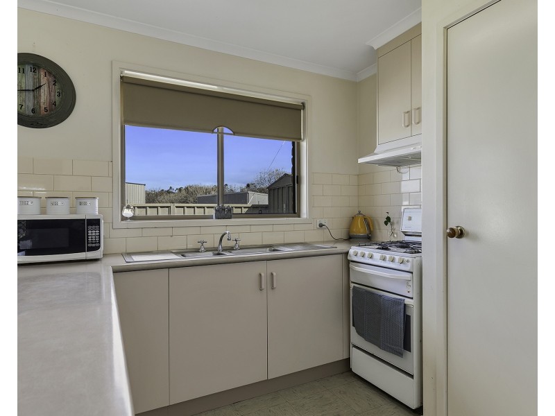 1/16 McLaren Drive, Moama NSW 2731