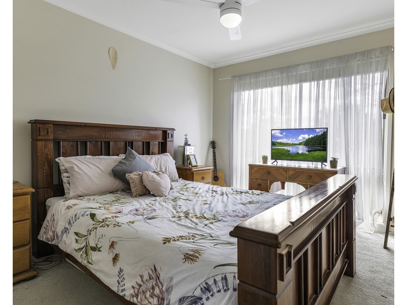 1/16 McLaren Drive, Moama NSW 2731