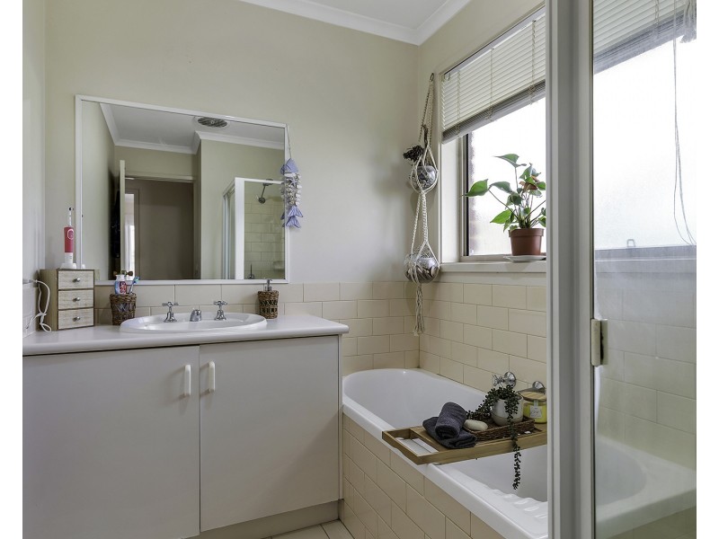 1/16 McLaren Drive, Moama NSW 2731