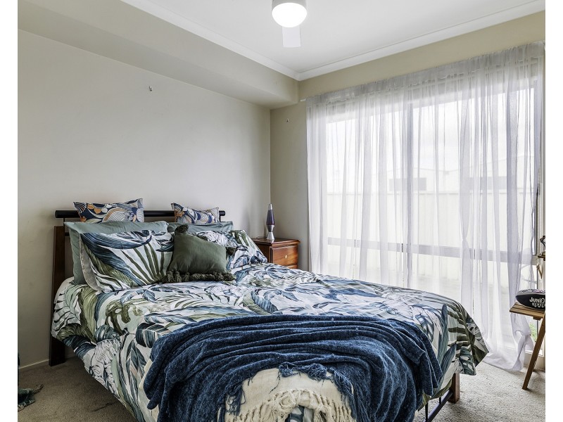 1/16 McLaren Drive, Moama NSW 2731