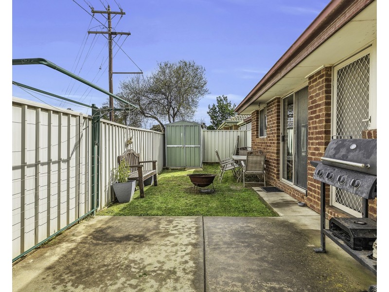 1/16 McLaren Drive, Moama NSW 2731