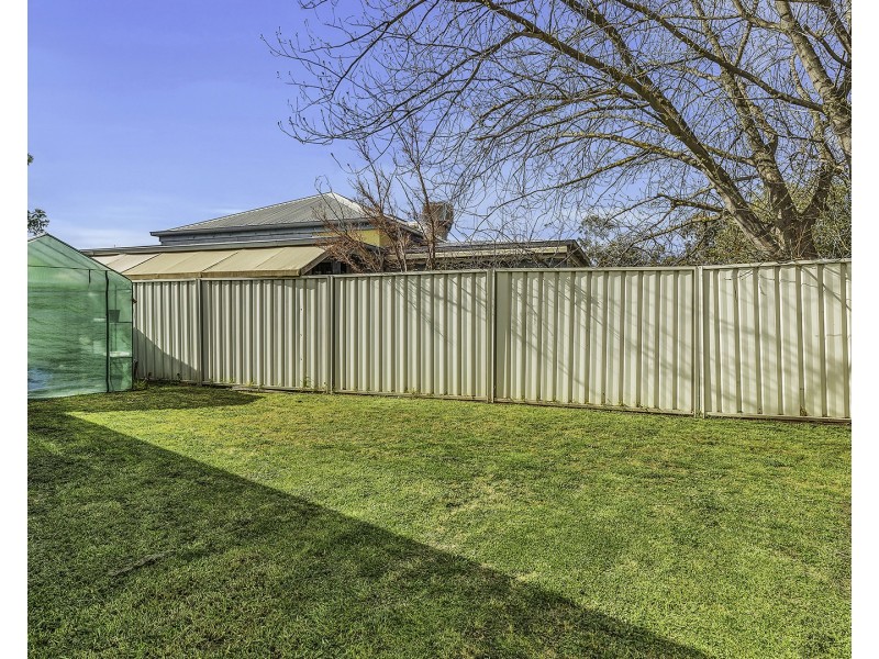 1/16 McLaren Drive, Moama NSW 2731