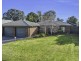 57 Murrumbidgee Drive, Echuca VIC 3564
