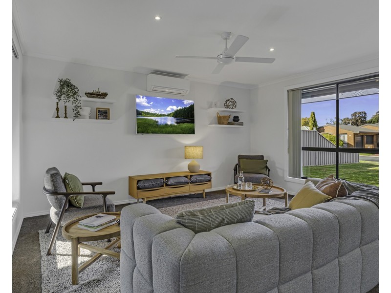 57 Murrumbidgee Drive, Echuca VIC 3564