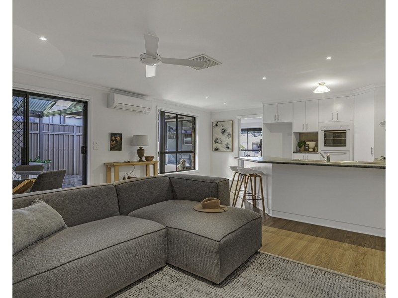 57 Murrumbidgee Drive, Echuca VIC 3564