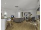 57 Murrumbidgee Drive, Echuca VIC 3564
