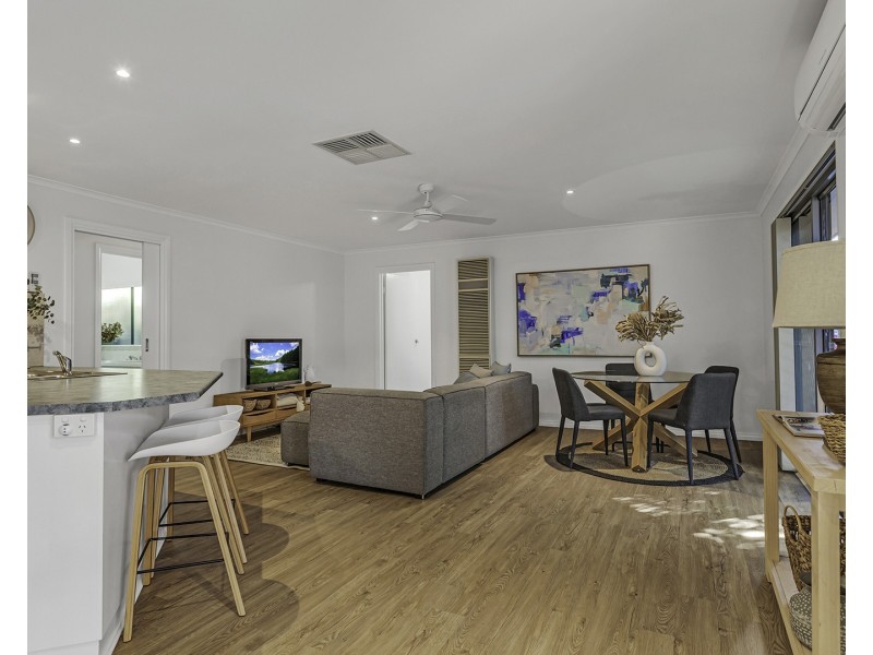 57 Murrumbidgee Drive, Echuca VIC 3564
