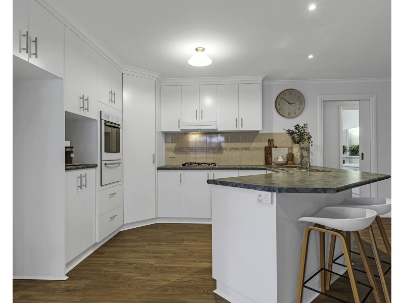 57 Murrumbidgee Drive, Echuca VIC 3564