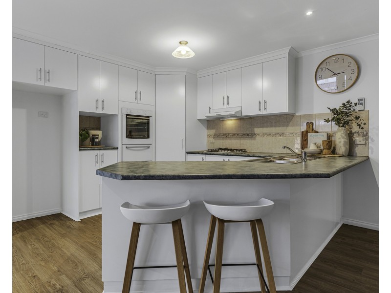 57 Murrumbidgee Drive, Echuca VIC 3564