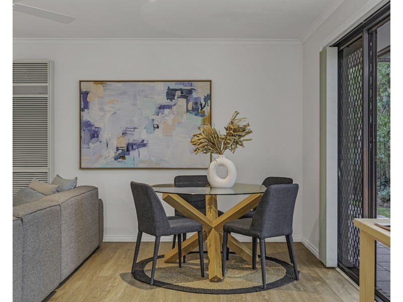 57 Murrumbidgee Drive, Echuca VIC 3564