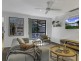 57 Murrumbidgee Drive, Echuca VIC 3564