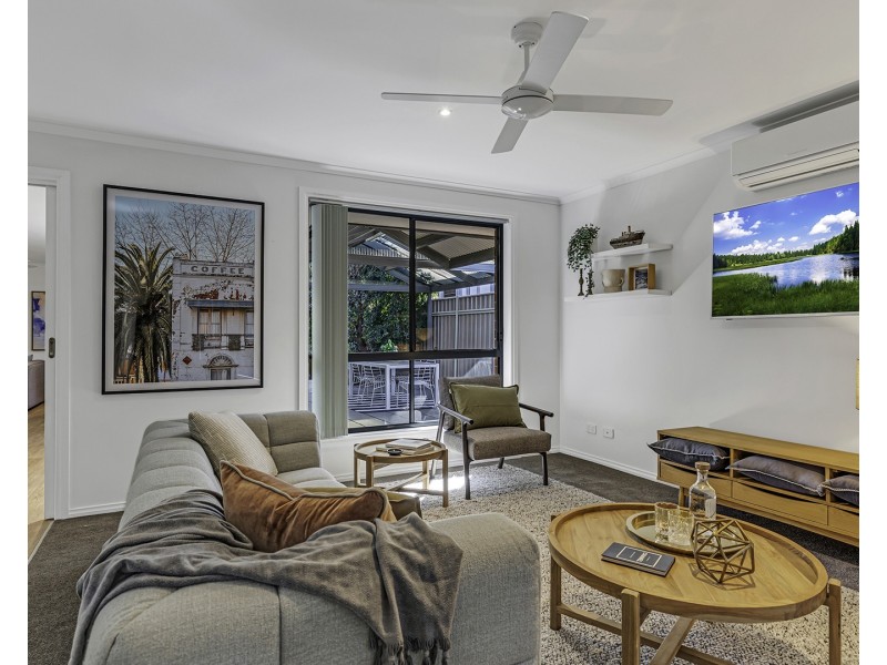 57 Murrumbidgee Drive, Echuca VIC 3564