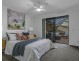 57 Murrumbidgee Drive, Echuca VIC 3564