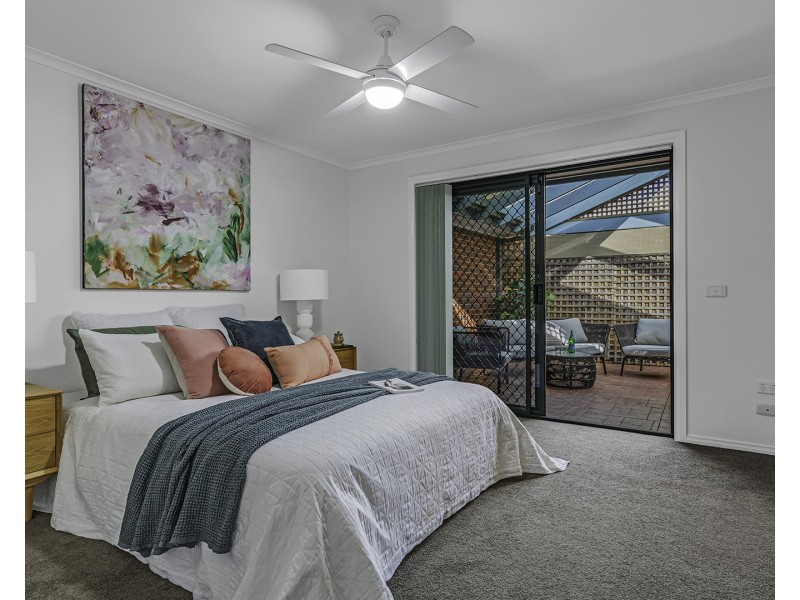 57 Murrumbidgee Drive, Echuca VIC 3564