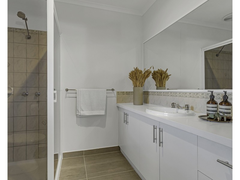 57 Murrumbidgee Drive, Echuca VIC 3564