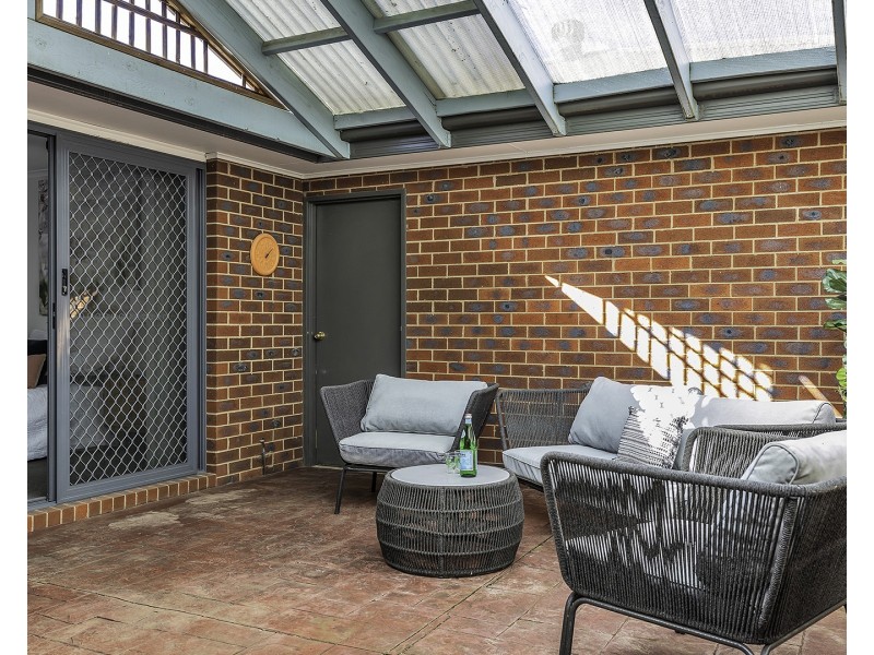57 Murrumbidgee Drive, Echuca VIC 3564