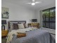 57 Murrumbidgee Drive, Echuca VIC 3564