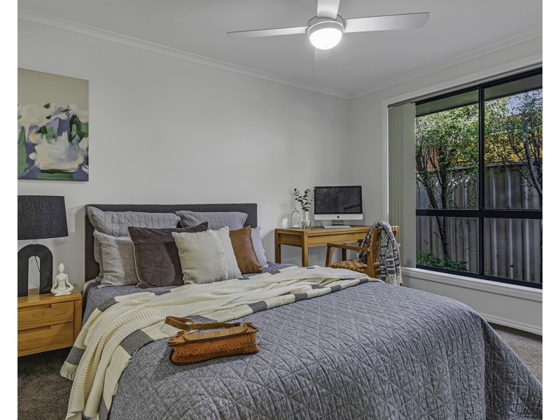 57 Murrumbidgee Drive, Echuca VIC 3564