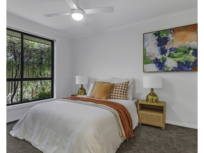 57 Murrumbidgee Drive, Echuca VIC 3564